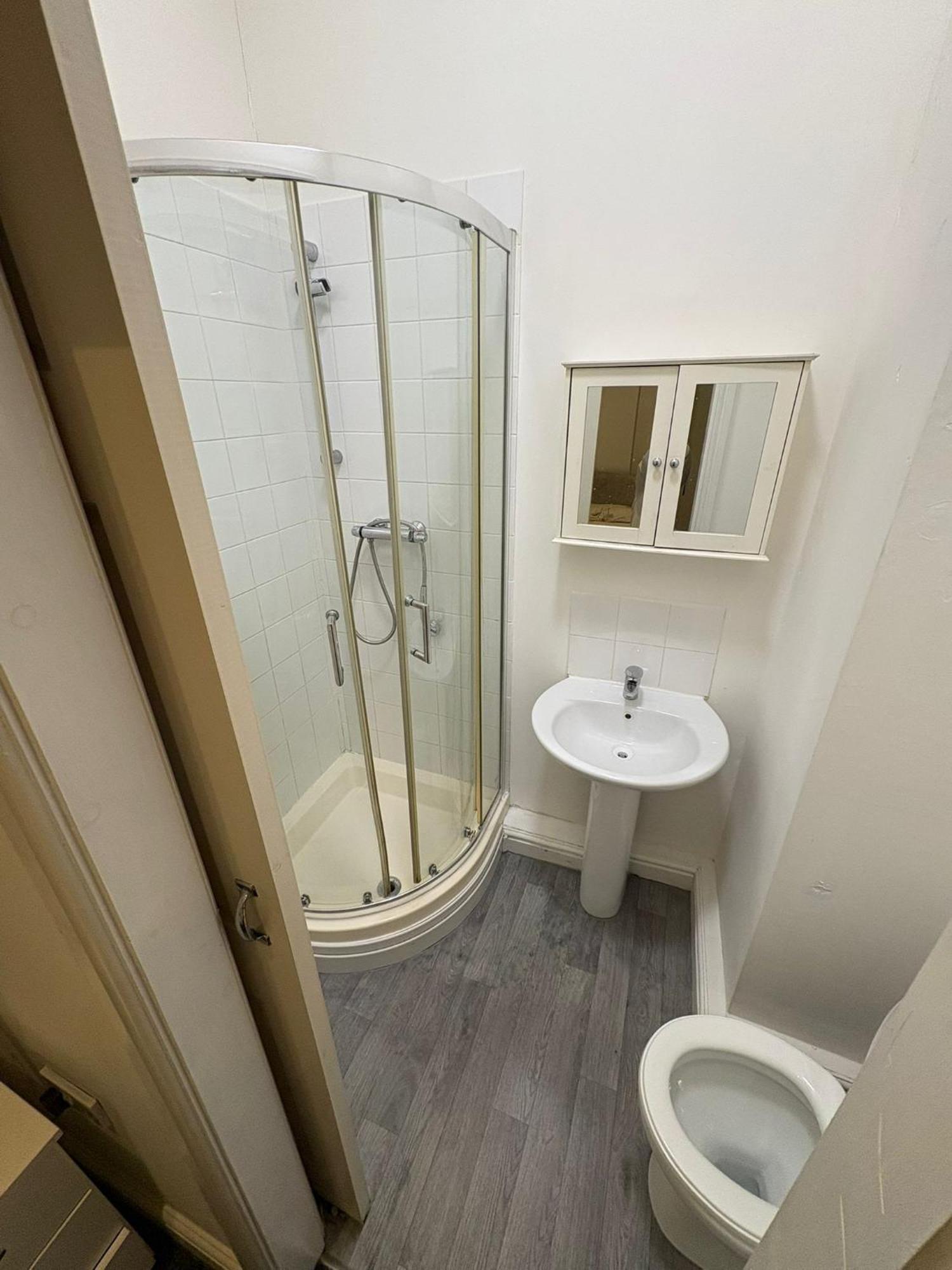 Smedley Hotel Manchester Ngoại thất bức ảnh